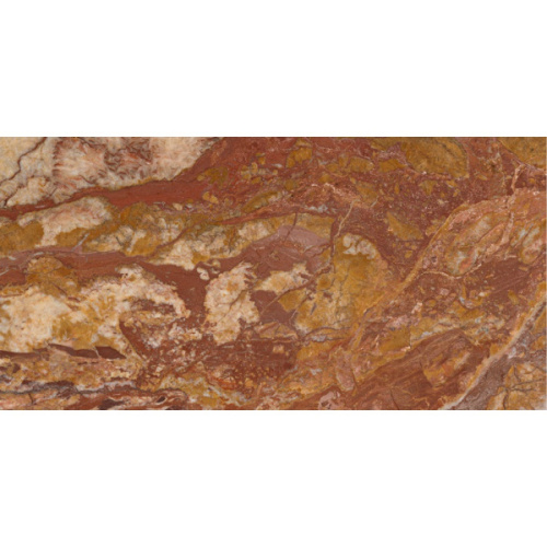 Pamesa Magma 033.869.0766.01571 Hot Rect 60x120