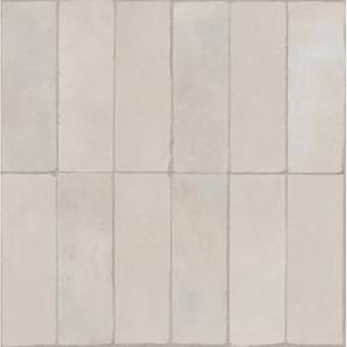 Caesar Prima AGQT Chalk Composizone S 29x29