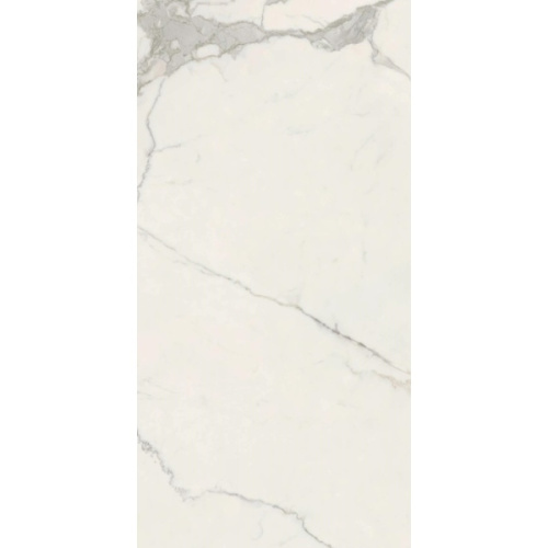 Caesar Anima Futura AGB5 Majestic White Luc 60x120