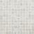 Vidrepur Stones № 4102 (на сетке) 31.7x31.7 Vidrepur Stones № 4102 (на сетке) 31.7x31.7
