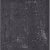 Casalgrande Padana Marte 8700106 Naturale Grigio Maggia 30x30