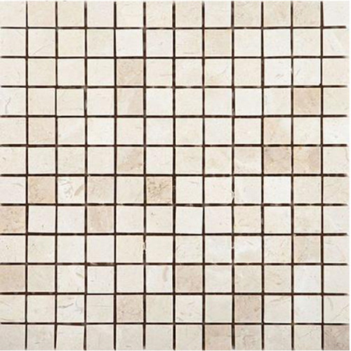 Imagine Lab Мозаика из натурального камня SBW6238P 6mm 30x30