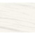 Zodiac Ceramica Volakas White Fine Matt 3mm 120x300 - керамическая плитка и керамогранит