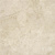 Stn Ceramica Stream Beige MT Rect 75 75x75