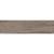 Kerama Marazzi Про Вуд DL520100R20 Бежевый Темный 30x119.5 Kerama Marazzi Про Вуд DL520100R20 Бежевый Темный 30x119.5