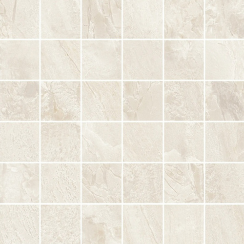 Sant Agostino Paradiso CSAMPABG30 Beige Nat 30x30