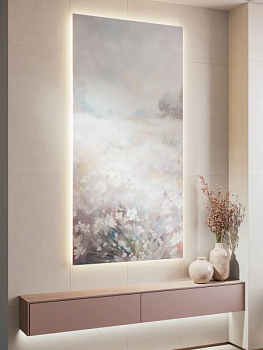 Пейзаж
