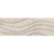 Alma ceramica Demi TWU12RLT14R Рельефная бежевая 24.6x74