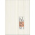 Opoczno Organic Orange Classic 25x35