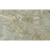 Marmocer Desert Grey-2 30x60 - керамическая плитка и керамогранит