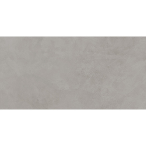 Керлайф 60x120 Concrete Grigio matt 60x120