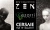 Ezarri Zen Creamstone 31.3x49.5