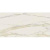 Rex Ceramiche I Classici Di Rex 753284 Calacatta Gold Open Book B Matte 160x320