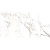 Casalgrande Padana Marmoker Calacatta Extra Lucido 59x118