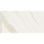 Ceramica Fioranese Marmorea MM712LR Bianco Calacatta Lev Rett 74x148 Ceramica Fioranese Marmorea MM712LR Bianco Calacatta Lev Rett 74x148
