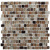 Jnj Precious Stones Tiger Eye Mix 307x311
