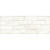 Naxos Pan de bois Stamp 119.2x42.5