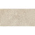 Piemmegres (Piemme Ceramiche) Freedom 2163 Sand Nat-Ret 30x60