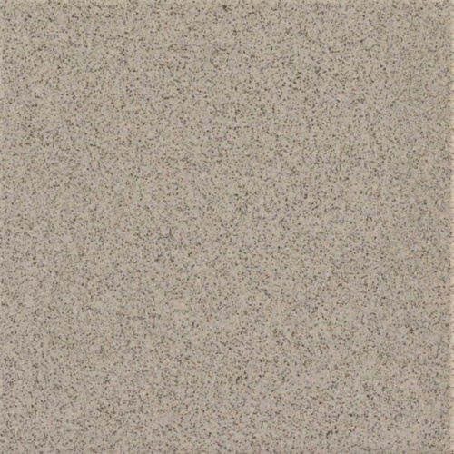 Marazzi SistemT Graniti MRVH Grigio Chiaro 12mm 20x20