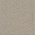 Marazzi SistemT Graniti MRVH Grigio Chiaro 12mm 20x20 Marazzi SistemT Graniti MRVH Grigio Chiaro 12mm 20x20