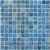 Natural mosaic Steppa STP-BL024 Mix 31.7x31.7