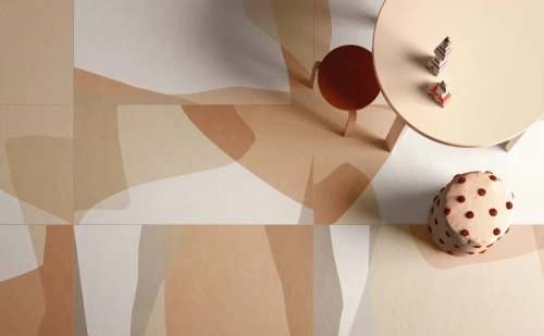 Del Conca Bioterre GRBE02R Artico HBE 2 Rett 120x120