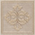 Kerama Marazzi Версаль AD\A400\SG9296 7x7