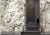 Naxos Rhapsody 118796 Battiscopa White Beauty Lev 5,4x60 - керамическая плитка и керамогранит