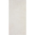 AltaCera Imperial Crema WT9MRB01 Marble Crema 24.9x50 AltaCera Imperial Crema WT9MRB01 Marble Crema 24.9x50
