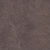 Kerama Marazzi Вилла Флоридиана SG918100N Коричневый 30x30 Kerama Marazzi Вилла Флоридиана SG918100N Коричневый 30x30