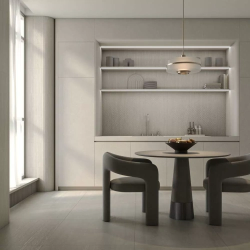 Kerama Marazzi Сан-Марко VT\A656\48017R Матовый Обрезной 40x80