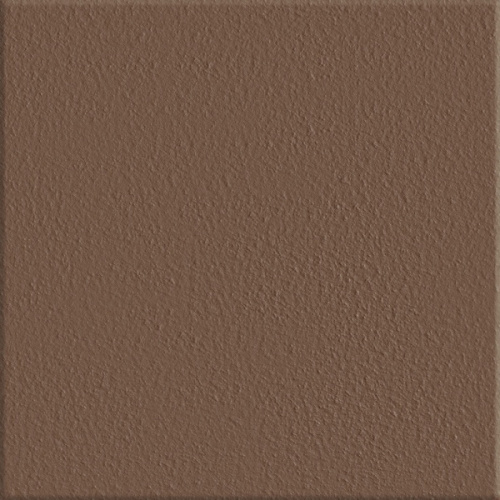 Grupa Paradyz Sundown Terra Klinkier 30x30