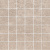 Kerama Marazzi Про Стоун DD2001\MM беж мозаичный 30x30