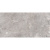 Vitra Marmori K947018FLPR Холодный Греж Полированный 120 60x120