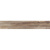 Del Conca Artelegno AR9 Rett 20x120 Del Conca Artelegno AR9 Rett 20x120
