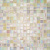 Bisazza Miscele 20 0120M424MH Gilda 32.2x32.2 Bisazza Miscele 20 0120M424MH Gilda 32.2x32.2