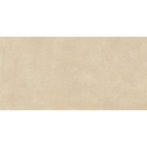 Casa Dolce Casa Sensi Terre By Thun 782410 Cotone Grana Nat 6mm 60x120