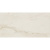 Atlas Concorde Marvel Pro D030 Cremo Delicato 30 Lapp. 30x60 Atlas Concorde Marvel Pro D030 Cremo Delicato 30 Lapp. 30x60