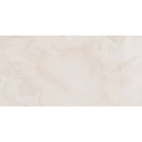 Flaviker PI.SA Supreme Hedonism 0017523 Pure Onyx Nat R 60x120