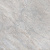 Kerama Marazzi Бромли 4215 Серая 40,2x40,2
