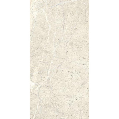 Lea Ceramiche Anthology LS6AL10 Slimtech 01 White Nat 6mm 120x278