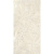 Lea Ceramiche Anthology LS6AL10 Slimtech 01 White Nat 6mm 120x278 Lea Ceramiche Anthology LS6AL10 Slimtech 01 White Nat 6mm 120x278