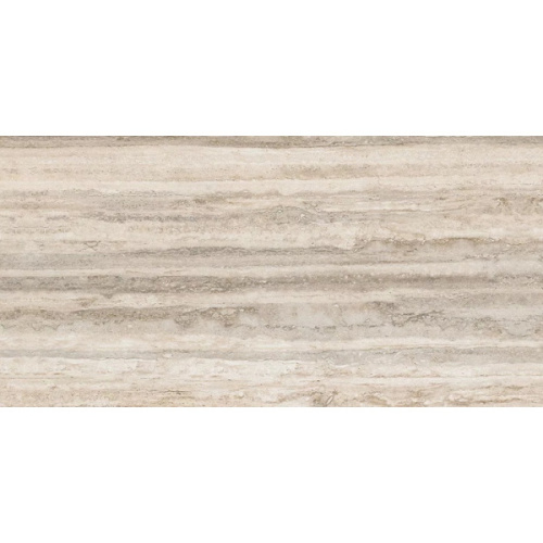 New Tiles Coliseum Avorio Rec 60x120