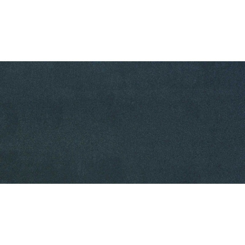 Marazzi Sistem N MJGF Neutro Grafite Nat 30x60