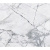Impronta italgraniti Charm Experience CH0412 Invisible Grey Nat 120x120 Impronta italgraniti Charm Experience CH0412 Invisible Grey Nat 120x120