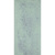 Casalgrande Padana Marte 9790051 Azul Macauba Nat. 30x60