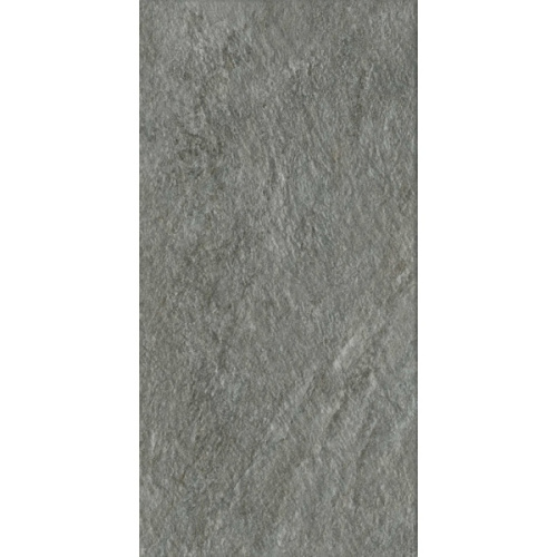 Italon Magma (Магма) 610010004090 X2 Фог Структурированный 20mm 60x120 - керамическая плитка и керамогранит