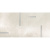 Tubadzin Muse Geo 3 29.8x59.8
