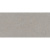 Tau ceramica Calcare Silver 60x120 - керамическая плитка и керамогранит