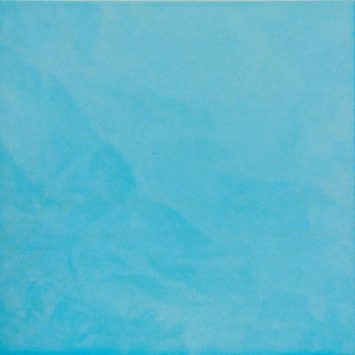 М- Квадрат Адриатика 721912 Голубой 33x33